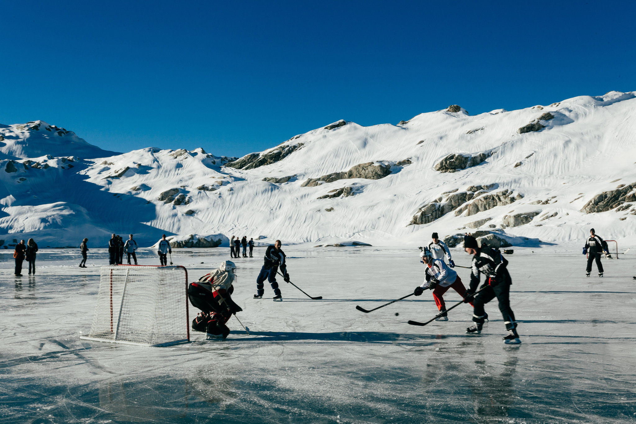 MountainHockey