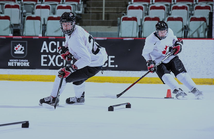 2018-hockey-skating-skills_dark