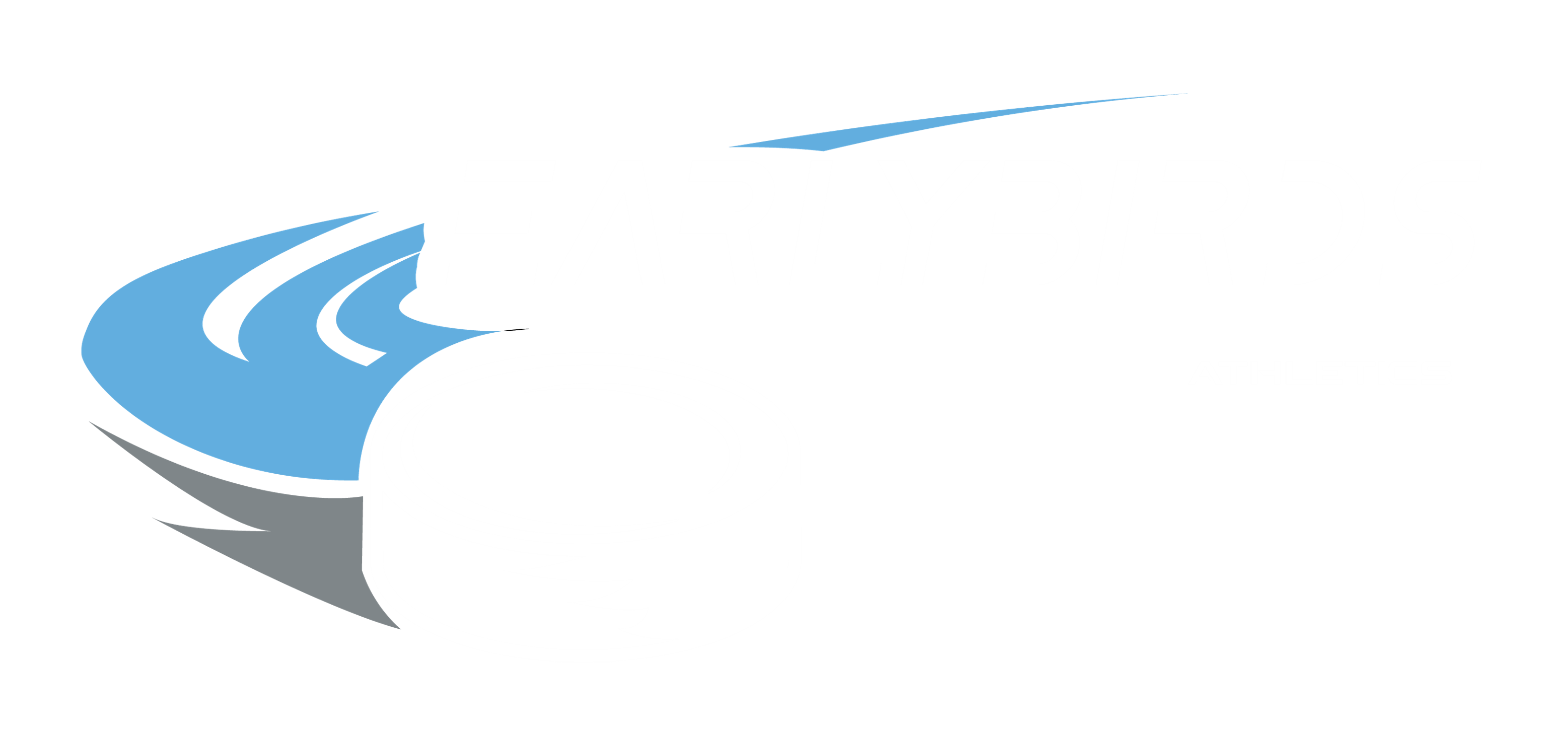 Earlybirds Athletics